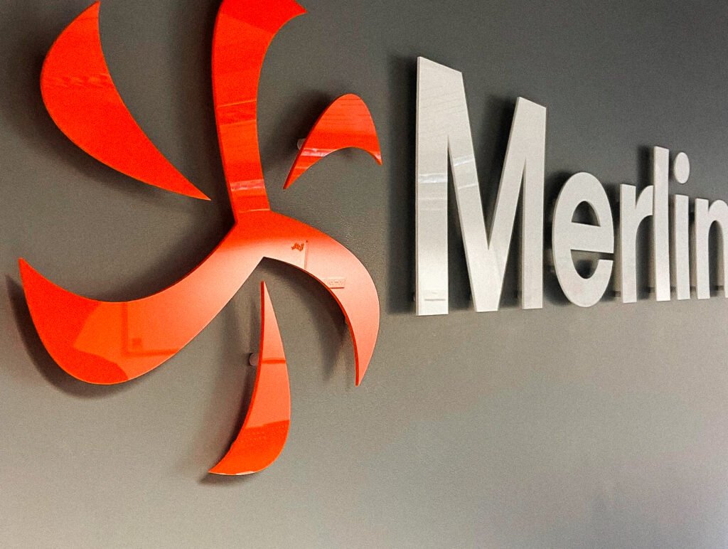 3B92D174-427D-43DB-9C59-1699E8E92657 (1)